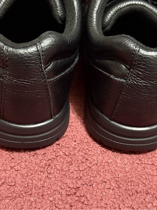 Drew Traveler Shoes Orthopedic Comfort Men’s Sz 10 4W NWOB main image 3